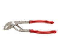 FACOM Pince multiprise standard 180mm 170A.18
