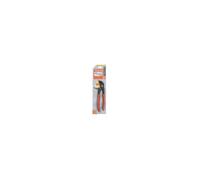 Pince multiprise standard FACOM 250 mm - 170A.25