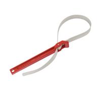 Clé à sangle nylon 4 FACOM 125 mm - 138A.30