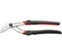 Facom Pince réglable chromée 256 mm