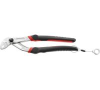 Facom Pince réglable chromée SLS 245 mm