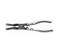 Facom Spezialzange fuer Handbremsseil