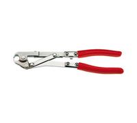 Facom Pince spéciale Facom pour colliers de serrage OETIKER® sur poignets à cardan Quantité:1