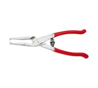 Facom Pince spéciale Facom pour joints de tige de vanne Quantité:1