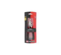 Pince universelle gainée Facom 180mm