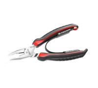 Pince universelle 180 mm FACOM - 187A.18CPE