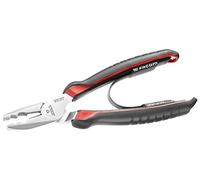 Facom Facom Pince universelle 200 mm Quantité:1