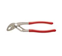Facom Pince multiprise standard 170A.25 – 250 mm