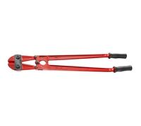 Facom Coupe-boulons forgé axial 750 mm