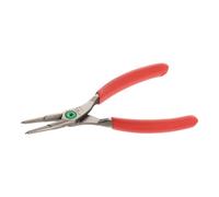Facom Pinces de préhension pour circlips avec embout droit Ø 3,2 mm largeur de bague 85 - 200 mm Quantité:1