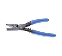 Facom Pinces Facom standard pour manchons d'extrémité Quantité:1