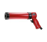 Facom Pistolet à air comprimé Facom pour cartouches 50 x 125 mm filetage de raccordement 1/4" 6,2 bar Quantité:1