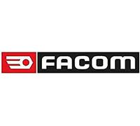 FACOM PL.333 Plateau Out.Frappe
