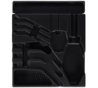 Facom PL.354 Plateau Pour Mod.U306