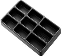Facom PL.L384 plastique 1 pc(s)