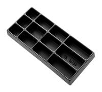 Facom Modul (leer) fuer MBOX-System Groesse L