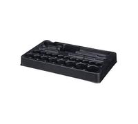 FACOM - Plateau plastique L douille niveau 5 MM - PL.L03