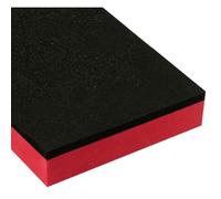 FACOM - Plateaux mousse 3-3 à découper - PM.MOD3/3