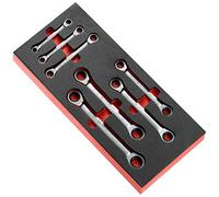 FACOM PM.MOD64J7 Plateau Mousse pour Modm.64J7