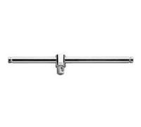 FACOM Poignee coulissante 1-2 275mm