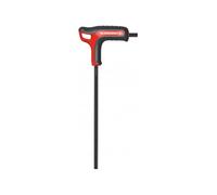 Facom Clé mâle à manche en T 84TZA.10 – 6 pans 10 mm – Quantité:1