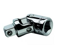 Facom Accessoires douilles 240A/CARDAN – Carré 1/4