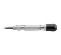 FACOM-Pointeur 257A Auto. Diamètre 3,5 Mm