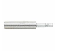Facom Porte-embout magnétique perceuse