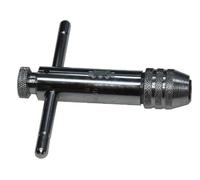 Porte-outils à cliquet court Ø8 L.105 mm FACOM - 830A.10