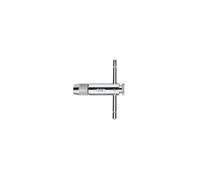 Facom Porte-outils à cliquet court 830A.5 Ø5 L.85 mm