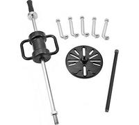 Facom - Pousse cardan Extracteur de moyeux mécanique - U.11MPB