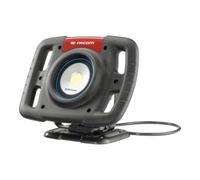 Facom LED Strahler SPOT Bluetooth