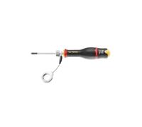 FACOM Protwist ANP3X150 - Tournevis Phillips SLS - 259 mm