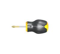 Facom Protwist Phillips ATP