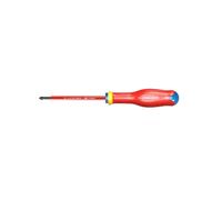 FACOM Protwist Tournevis isolé 1000 V