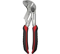 Facom PWF180CPEPB PWF180CPEPB Pince multiprise 180 mm