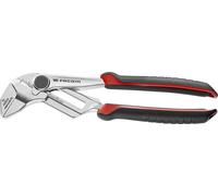 Facom PWF250CPEPB Pince multiprise 58 mm 25 mm