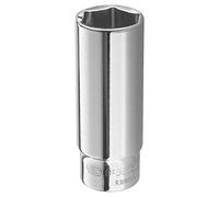 Facom Facom ouille 1/4" 12 pans longue 12 mm Quantité:1