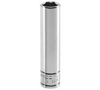 Facom Facom ouille 1/4" 6 pans longue 12 mm Quantité:1