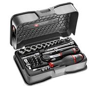 Facom R.161-5P6U Douilles Coffret
