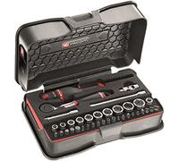 Facom R.161-6M6 Douilles Coffret