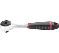 Facom R.161B Cliquet réversible 1/4\ (6.3 mm) 119.5 mm