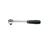 Facom R.161B Umschaltknarre 1/4 (6.3 mm) 119.5mm