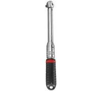 FACOM ynamométrique multi-usages - Déclencheur - Cliquet fixe - 25Nm - 300 mm - R.208-25