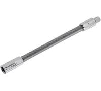 Facom R.208ST R.208ST Rallonge 10 mm 1 pc(s)