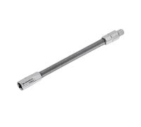 Facom R.208ST R.208ST Rallonge 10 mm 1 pc(s)