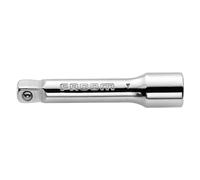 Facom Rallonge angulaire R.209S 1/4 55 mm