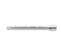 Facom Facom Prolongateur d'angle 1/4" 100 mm Quantité:1