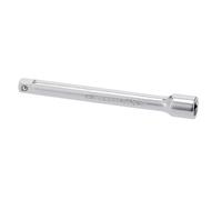 Facom R.210ST R.210ST Rallonge 10 mm 1 pc(s)