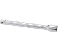 Facom R.210ST R.210ST Rallonge 10 mm 1 pc(s)